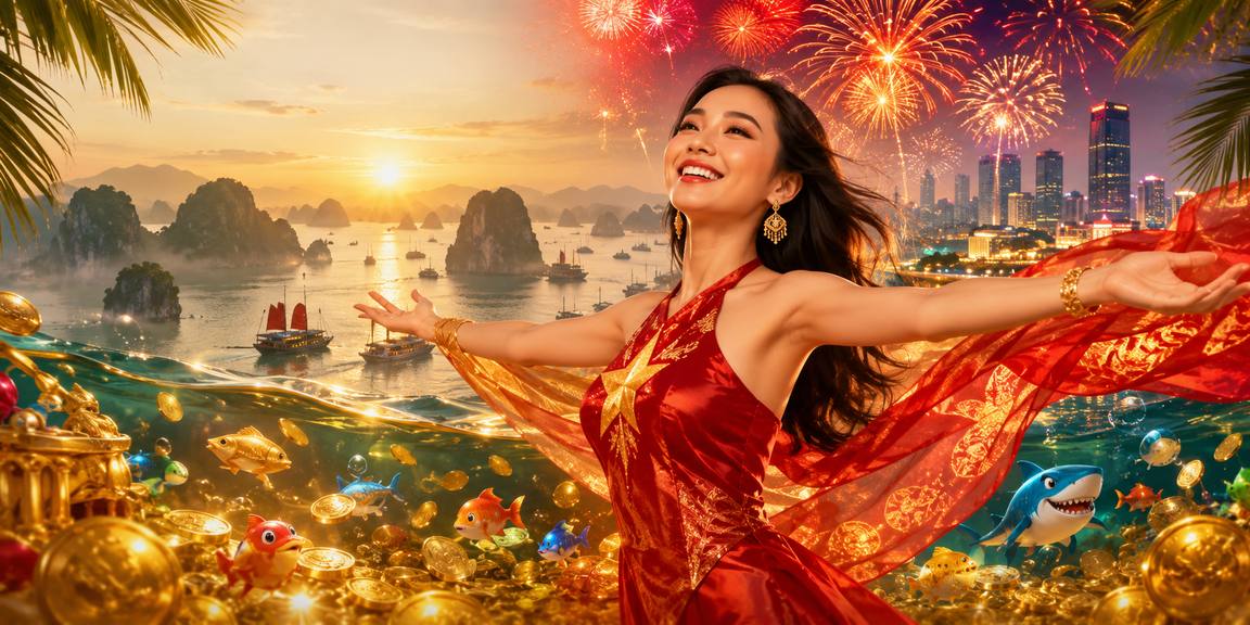 ga22net Casino & Slot
