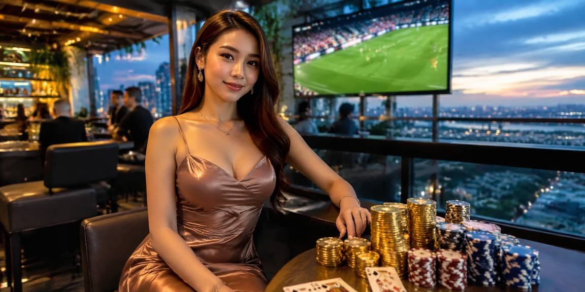 ga22net Thể thao