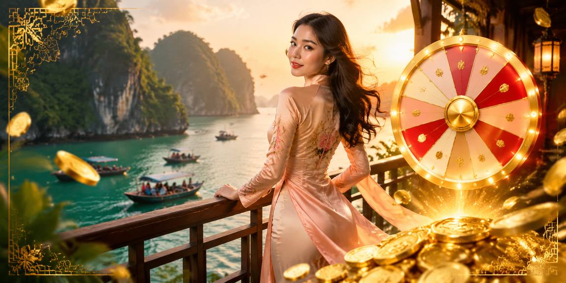 ga22net Đặt kèo thể thao ngay trên điện thoại của bạn