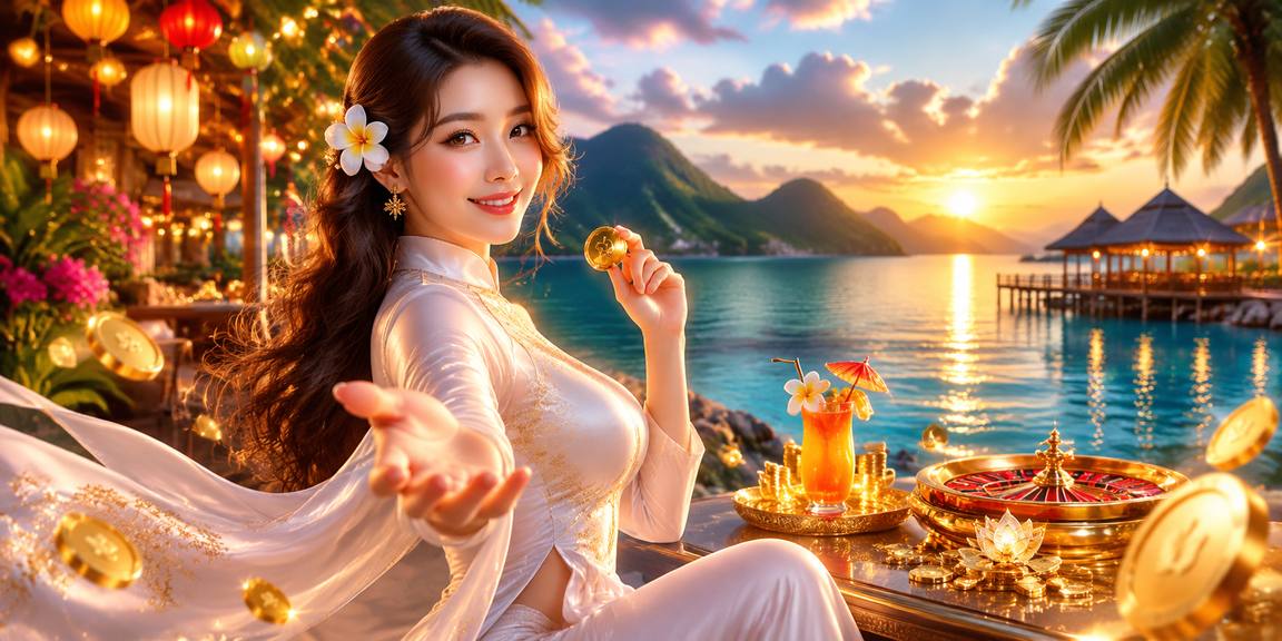 ga22net Những gì có trong khu vực thể thao di động