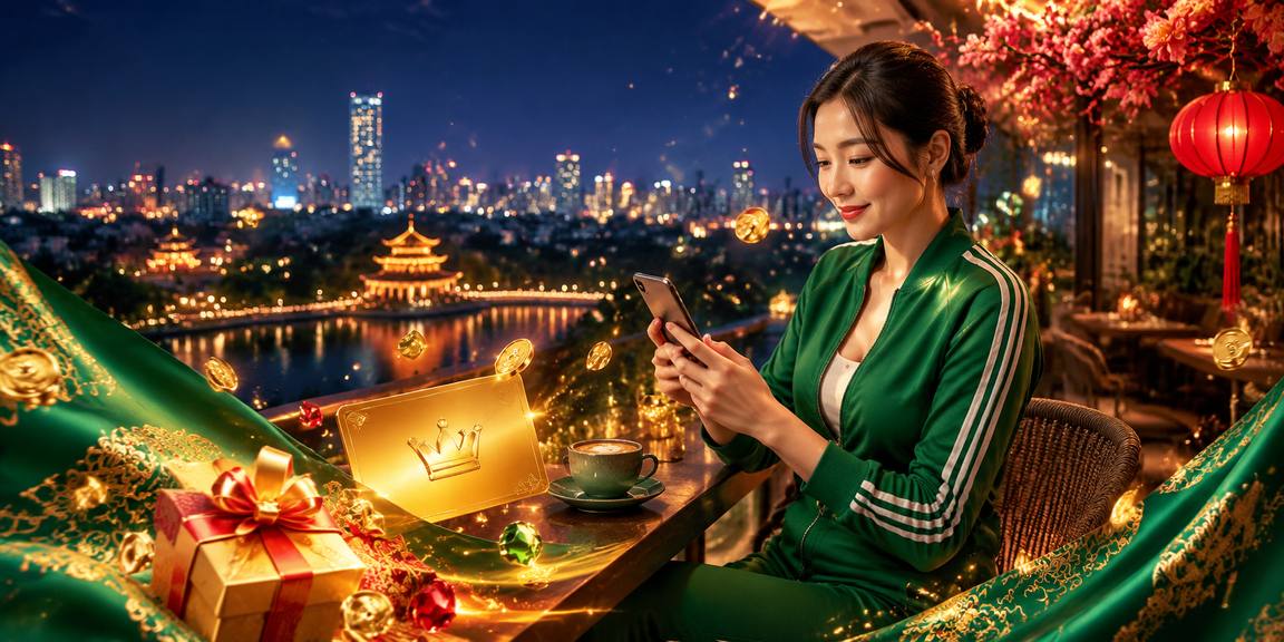 ga22net Kèo thể thao đáng chú ý nhất tại ga22net